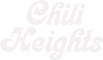 Chili Heights Apartments logo